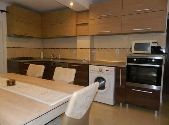 Apartament de închiriat 2 camere Gheorgheni - 29753AI | BLITZ Cluj-Napoca | Poza8