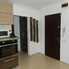 Apartament de închiriat 2 camere Gheorgheni - 29753AI - Poza 1 din 12 | BLITZ Cluj-Napoca | Poza9