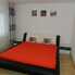 Apartament de închiriat 2 camere Gheorgheni - 29753AI - Poza 1 din 12 | BLITZ Cluj-Napoca | Poza4