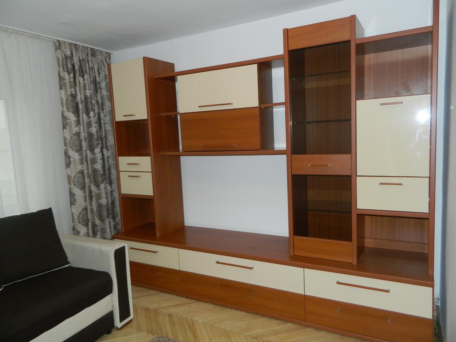 Apartament de închiriat 2 camere Gheorgheni - 29753AI | BLITZ Cluj-Napoca | Poza5