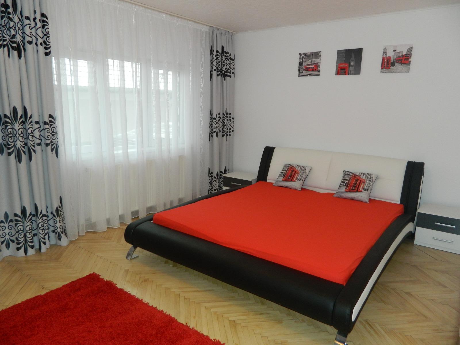 Apartament de închiriat 2 camere Gheorgheni - 29753AI | BLITZ Cluj-Napoca | Poza2