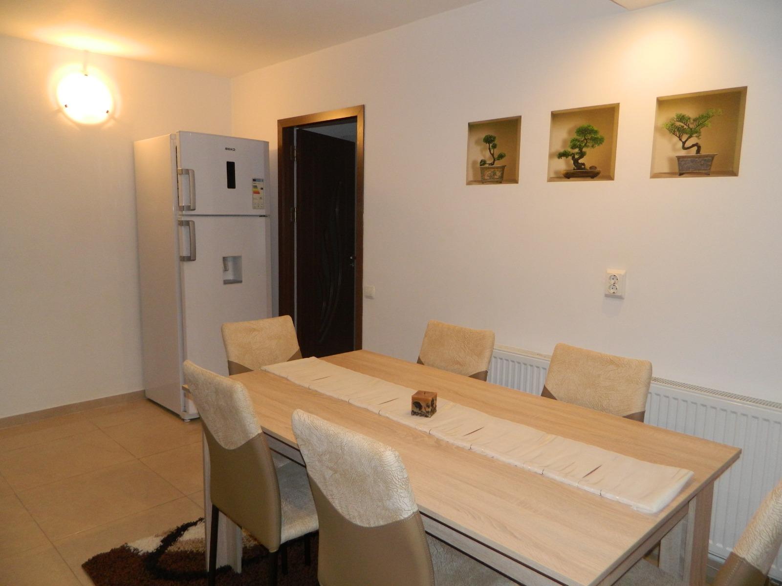 Apartament de închiriat 2 camere Gheorgheni - 29753AI | BLITZ Cluj-Napoca | Poza10
