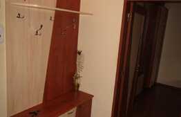 Apartament 2 camere, decomandat, 56 mp, etaj intermediar, zona strazii Lunii