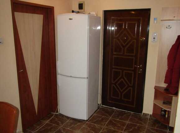 Apartament de închiriat 2 camere Zorilor - 29754AI | BLITZ Cluj-Napoca | Poza12