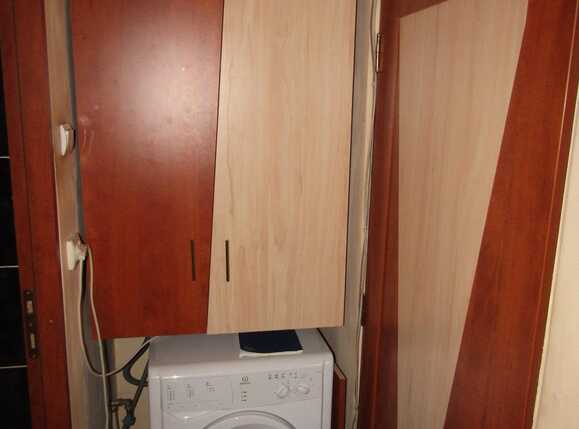 Apartament de închiriat 2 camere Zorilor - 29754AI | BLITZ Cluj-Napoca | Poza13