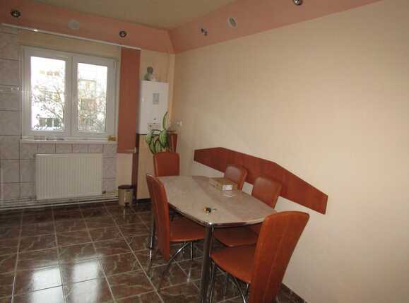 Apartament de închiriat 2 camere Zorilor - 29754AI | BLITZ Cluj-Napoca | Poza10