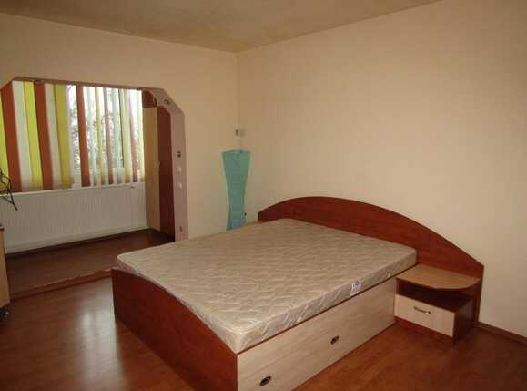 Apartament de închiriat 2 camere Zorilor - 29754AI | BLITZ Cluj-Napoca | Poza5