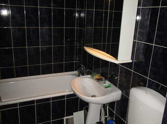 Apartament de închiriat 2 camere Zorilor - 29754AI | BLITZ Cluj-Napoca | Poza14