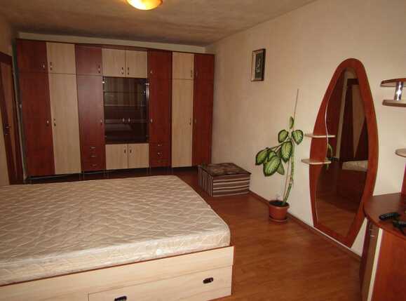 Apartament de închiriat 2 camere Zorilor - 29754AI | BLITZ Cluj-Napoca | Poza2