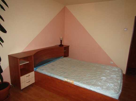 Apartament de închiriat 2 camere Zorilor - 29754AI | BLITZ Cluj-Napoca | Poza6