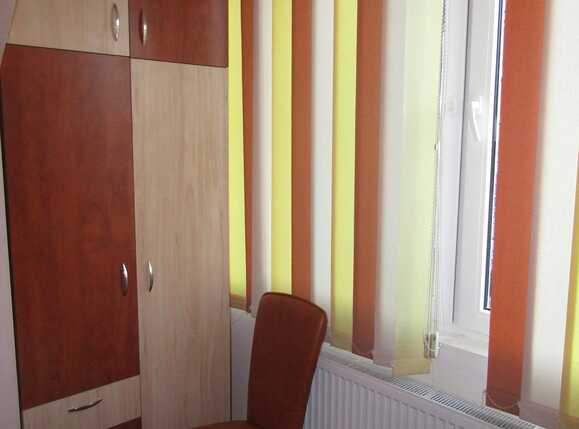 Apartament de închiriat 2 camere Zorilor - 29754AI | BLITZ Cluj-Napoca | Poza9