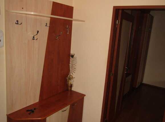 Apartament de închiriat 2 camere Zorilor - 29754AI | BLITZ Cluj-Napoca | Poza11