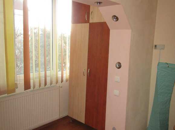 Apartament de închiriat 2 camere Zorilor - 29754AI | BLITZ Cluj-Napoca | Poza7