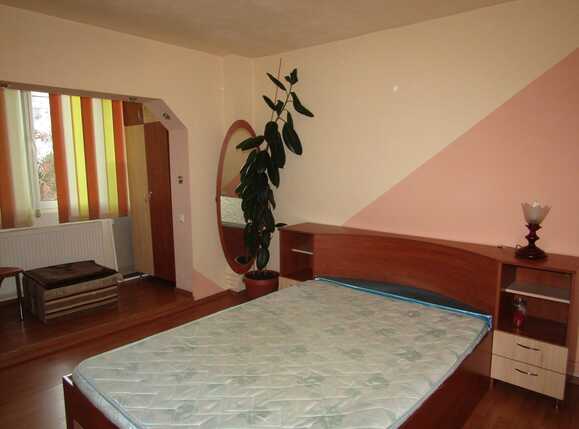 Apartament de închiriat 2 camere Zorilor - 29754AI | BLITZ Cluj-Napoca | Poza3