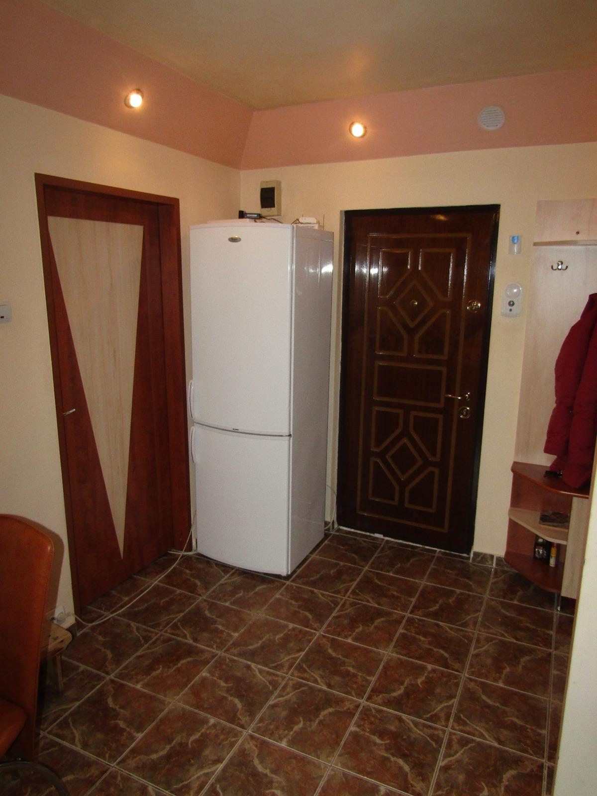 Apartament de închiriat 2 camere Zorilor - 29754AI | BLITZ Cluj-Napoca | Poza12