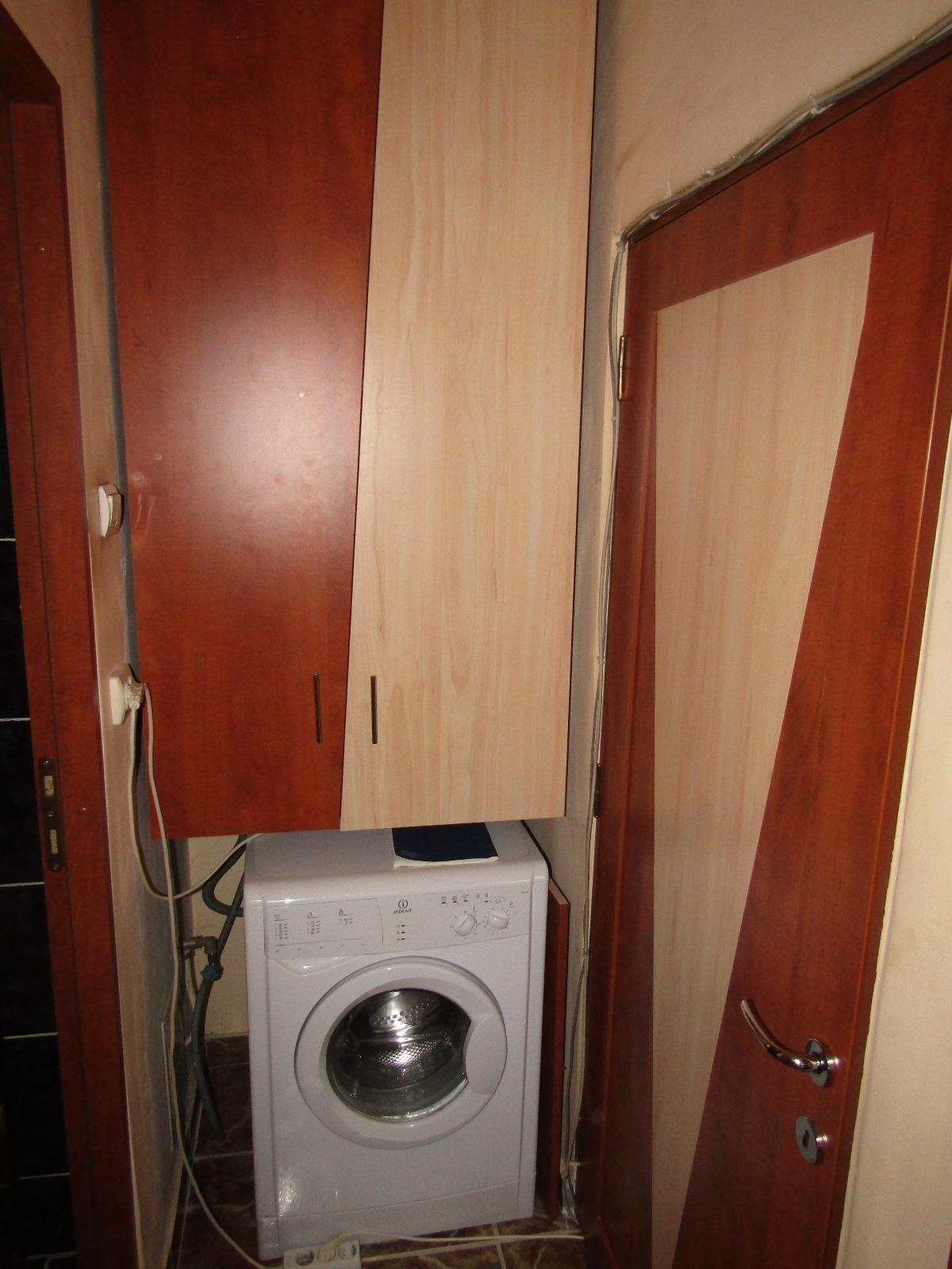 Apartament de închiriat 2 camere Zorilor - 29754AI | BLITZ Cluj-Napoca | Poza13