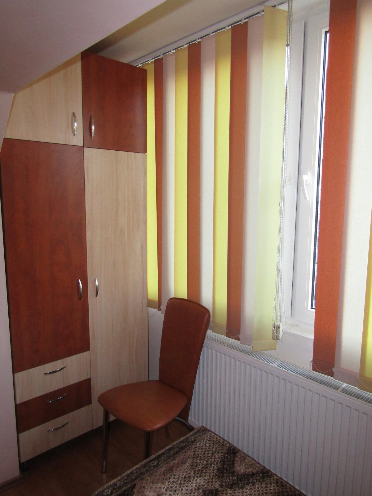 Apartament de închiriat 2 camere Zorilor - 29754AI | BLITZ Cluj-Napoca | Poza9