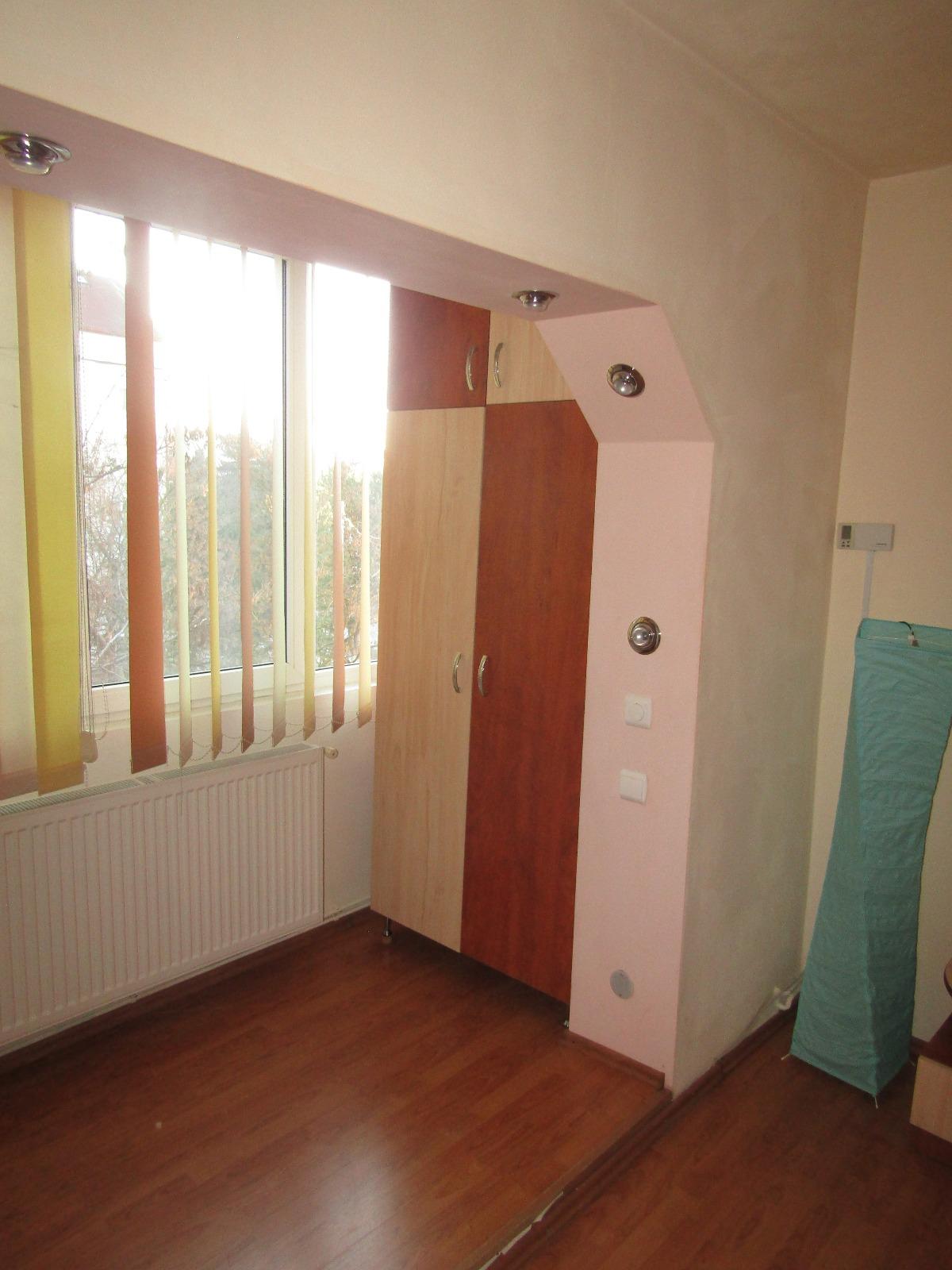 Apartament de închiriat 2 camere Zorilor - 29754AI | BLITZ Cluj-Napoca | Poza7