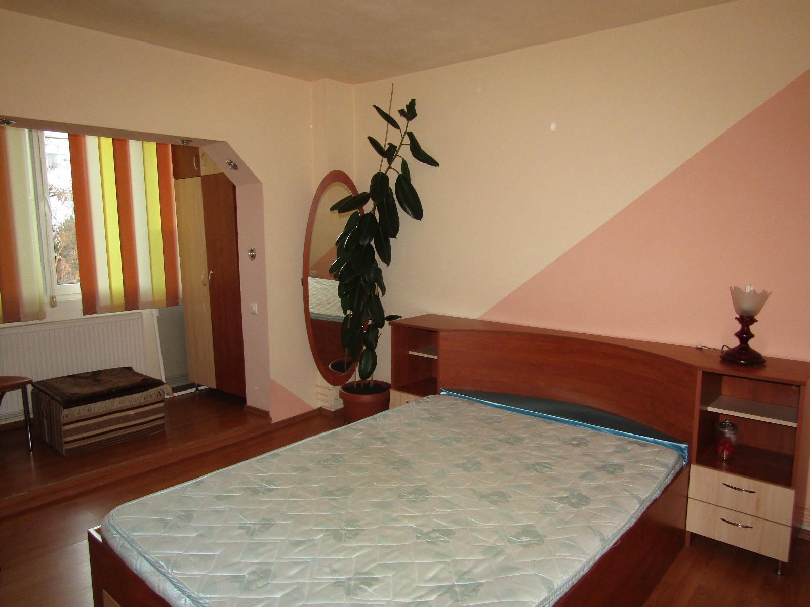 Apartament de închiriat 2 camere Zorilor - 29754AI | BLITZ Cluj-Napoca | Poza3