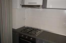 2 camere, 53 mp, etaj intermediar, prima inchiriere, zona Iulius Mall