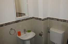 2 camere, 53 mp, etaj intermediar, prima inchiriere, zona Iulius Mall