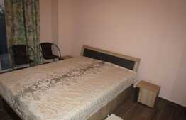 2 camere, 53 mp, etaj intermediar, prima inchiriere, zona Iulius Mall