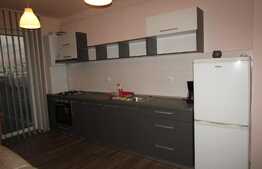 2 camere, 53 mp, etaj intermediar, prima inchiriere, zona Iulius Mall