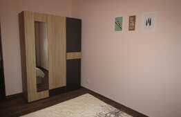 2 camere, 53 mp, etaj intermediar, prima inchiriere, zona Iulius Mall