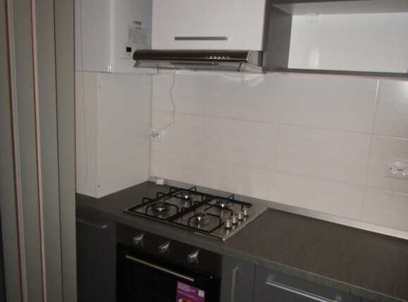 Apartament de închiriat 2 camere Intre Lacuri - 29755AI | BLITZ Cluj-Napoca | Poza6