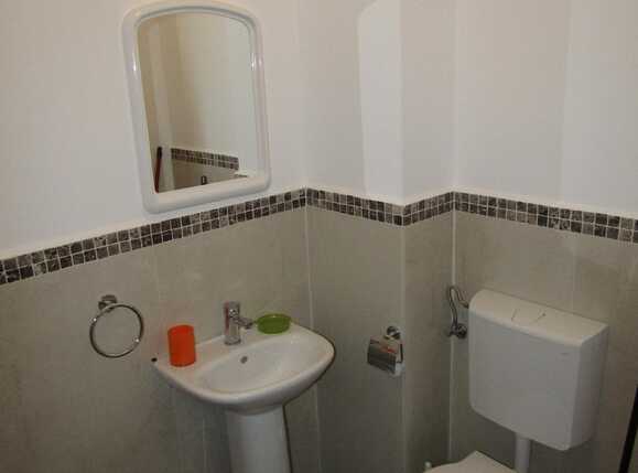 Apartament de închiriat 2 camere Intre Lacuri - 29755AI | BLITZ Cluj-Napoca | Poza8