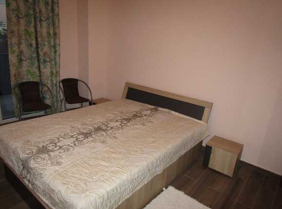 Apartament de închiriat 2 camere Intre Lacuri - 29755AI | BLITZ Cluj-Napoca | Poza4