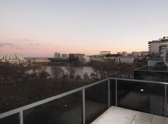 Apartament de închiriat 2 camere Intre Lacuri - 29755AI | BLITZ Cluj-Napoca | Poza9