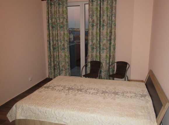 Apartament de închiriat 2 camere Intre Lacuri - 29755AI | BLITZ Cluj-Napoca | Poza3