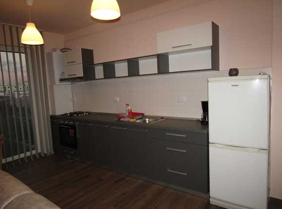 Apartament de închiriat 2 camere Intre Lacuri - 29755AI | BLITZ Cluj-Napoca | Poza7