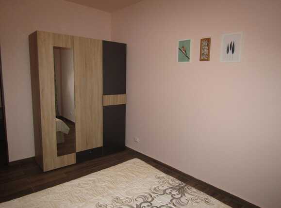 Apartament de închiriat 2 camere Intre Lacuri - 29755AI | BLITZ Cluj-Napoca | Poza5