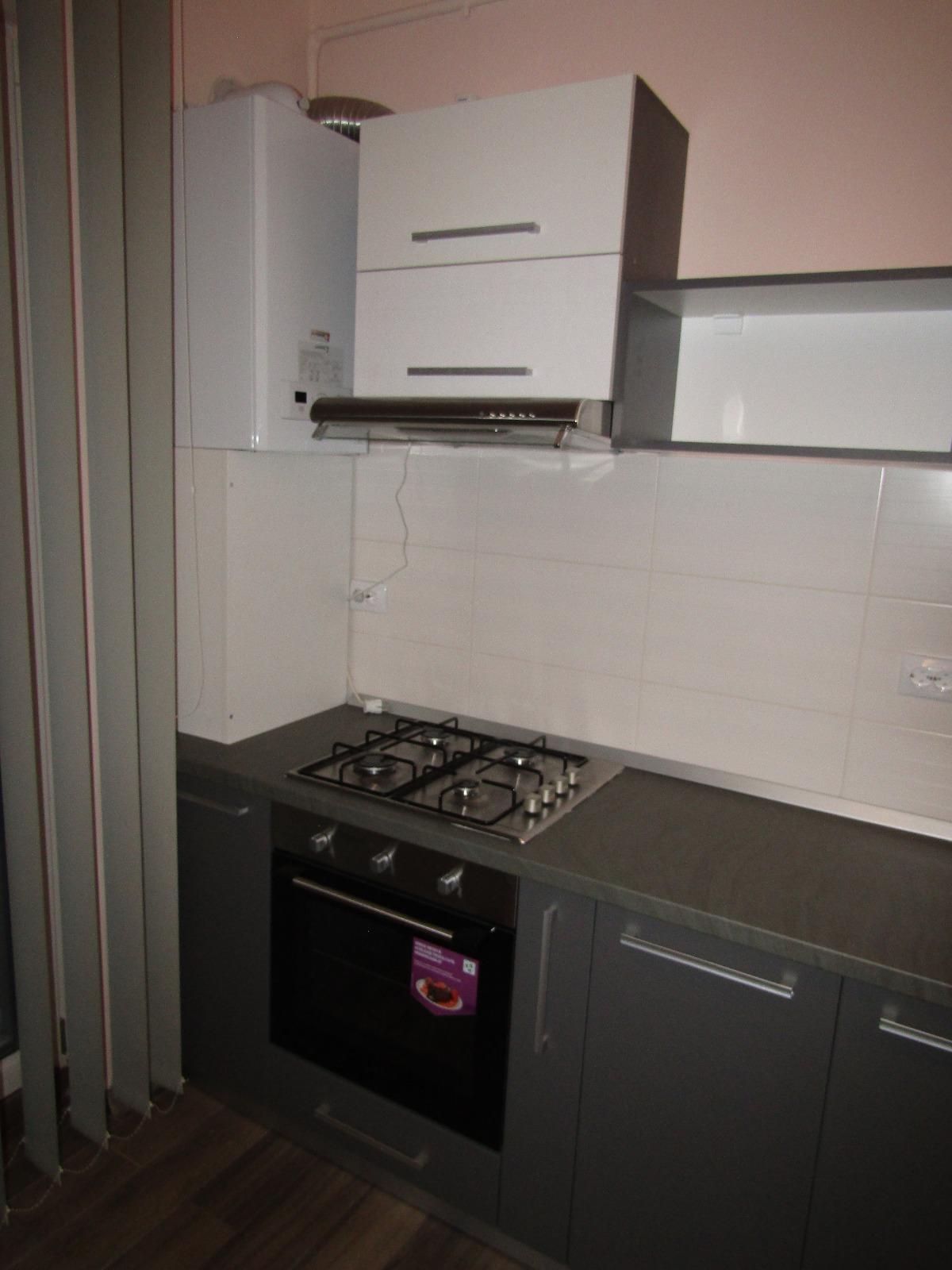 Apartament de închiriat 2 camere Intre Lacuri - 29755AI | BLITZ Cluj-Napoca | Poza6
