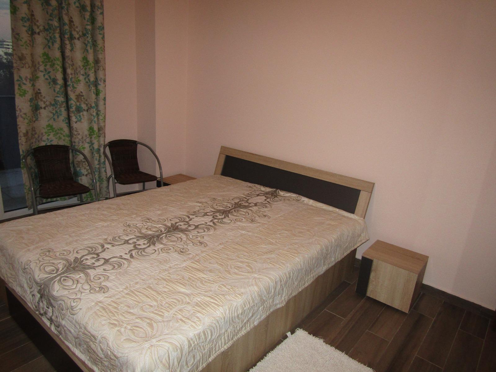 Apartament de închiriat 2 camere Intre Lacuri - 29755AI | BLITZ Cluj-Napoca | Poza4