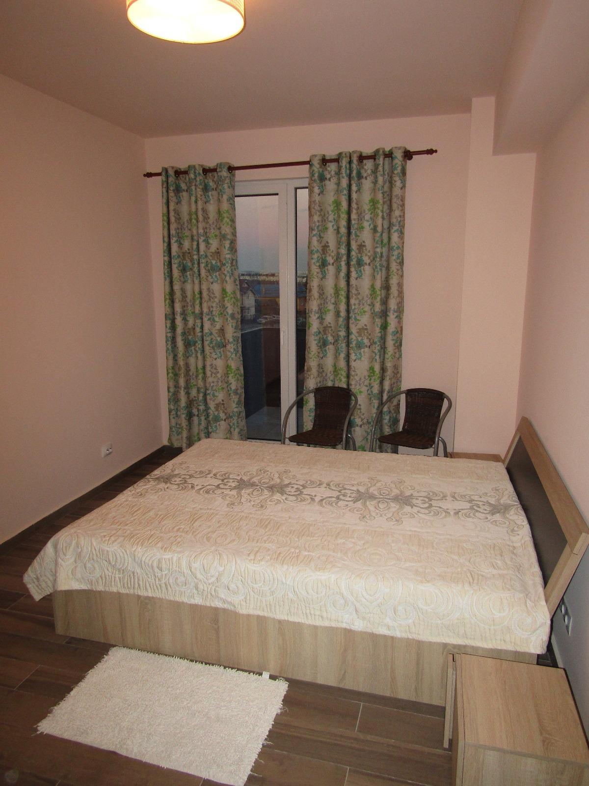 Apartament de închiriat 2 camere Intre Lacuri - 29755AI | BLITZ Cluj-Napoca | Poza3