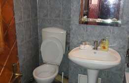 Apartament 2 camere, 51.25 mp, decomandat, etaj intermediar, zona Kaufland