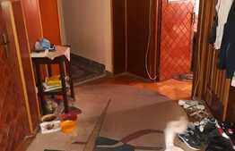 Apartament 2 camere, 51.25 mp, decomandat, etaj intermediar, zona Kaufland