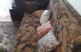 Apartament 2 camere, 51.25 mp, decomandat, etaj intermediar, zona Kaufland