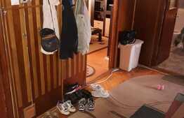 Apartament 2 camere, 51.25 mp, decomandat, etaj intermediar, zona Kaufland