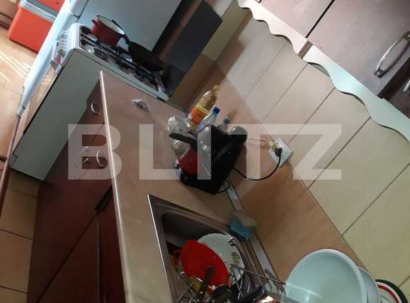 Apartament de vânzare 2 camere Marasti - 29756AV | BLITZ Cluj-Napoca | Poza7