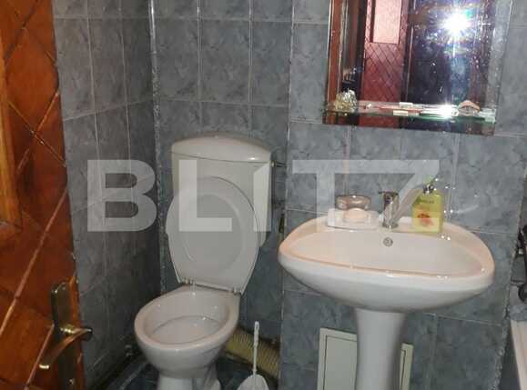 Apartament de vânzare 2 camere Marasti - 29756AV | BLITZ Cluj-Napoca | Poza10