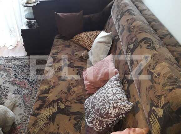 Apartament de vânzare 2 camere Marasti - 29756AV | BLITZ Cluj-Napoca | Poza4