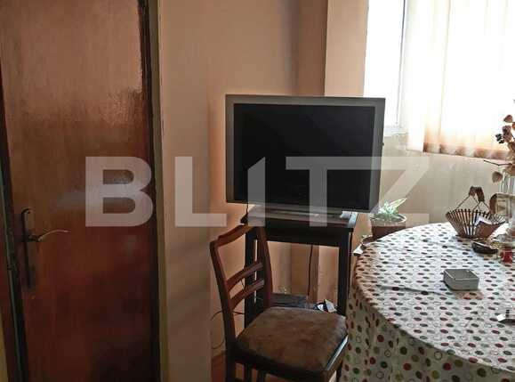 Apartament de vânzare 2 camere Marasti - 29756AV | BLITZ Cluj-Napoca | Poza3