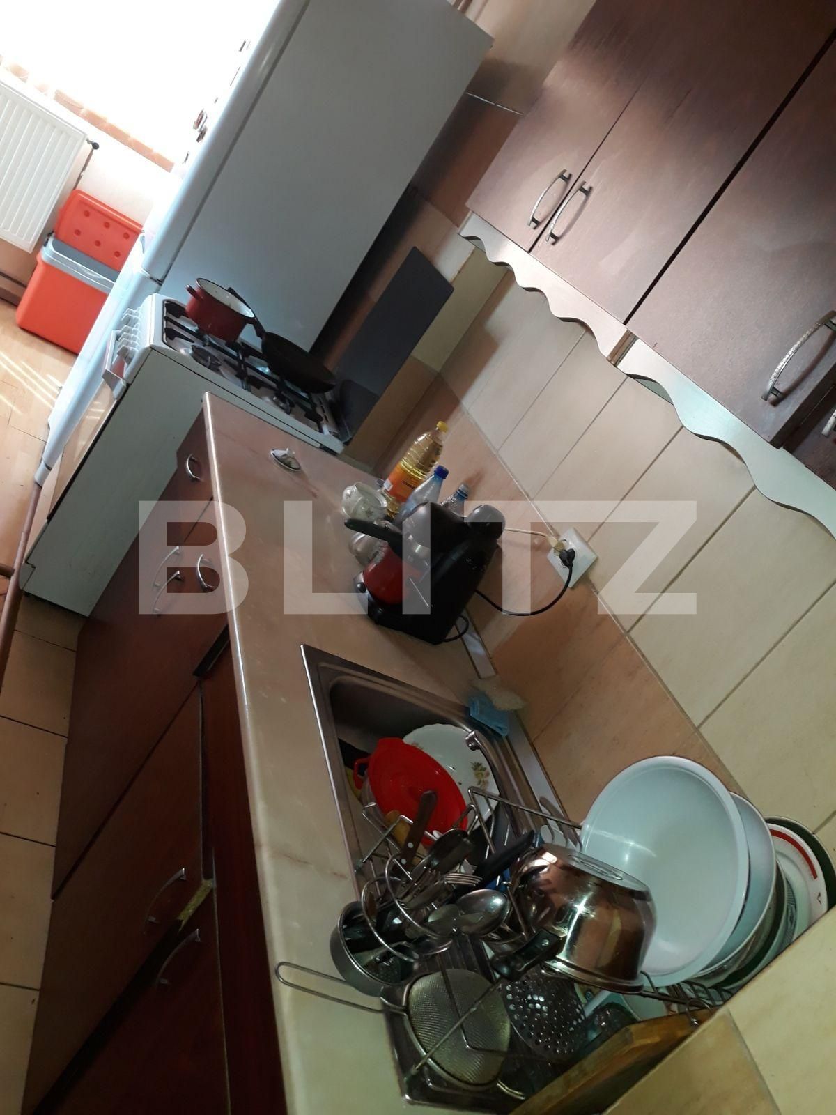 Apartament de vânzare 2 camere Marasti - 29756AV | BLITZ Cluj-Napoca | Poza7