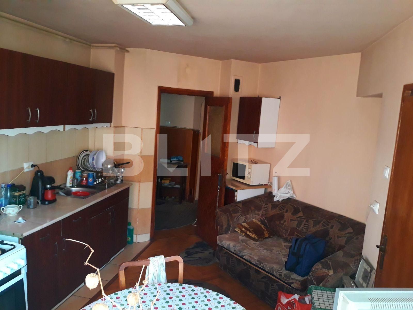 Apartament de vânzare 2 camere Marasti - 29756AV | BLITZ Cluj-Napoca | Poza6
