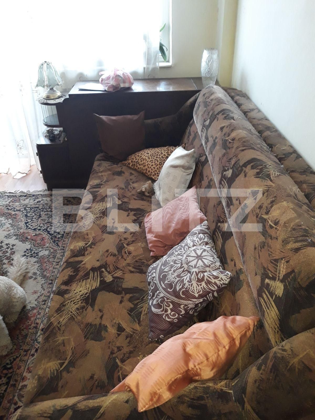 Apartament de vânzare 2 camere Marasti - 29756AV | BLITZ Cluj-Napoca | Poza4