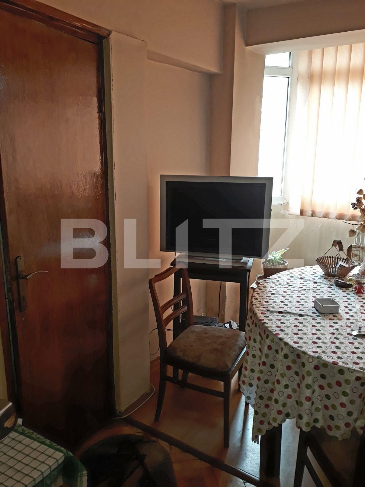 Apartament de vânzare 2 camere Marasti - 29756AV | BLITZ Cluj-Napoca | Poza3
